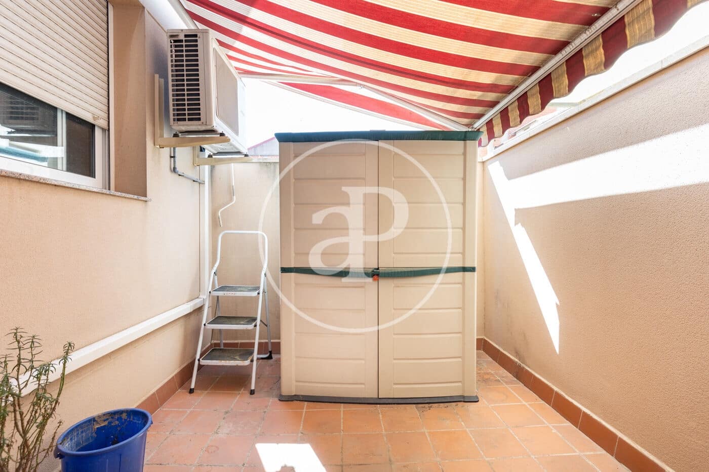 3 bedroom Apartment for sale in Cerdanyola del Valles - € 410,000 (Ref: 9892358)