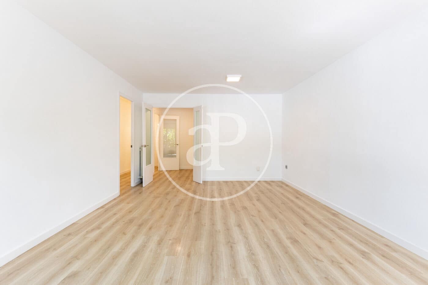 4 soverom Leilighet til salgs i Terrassa - € 345 000 (Ref: 9892359)