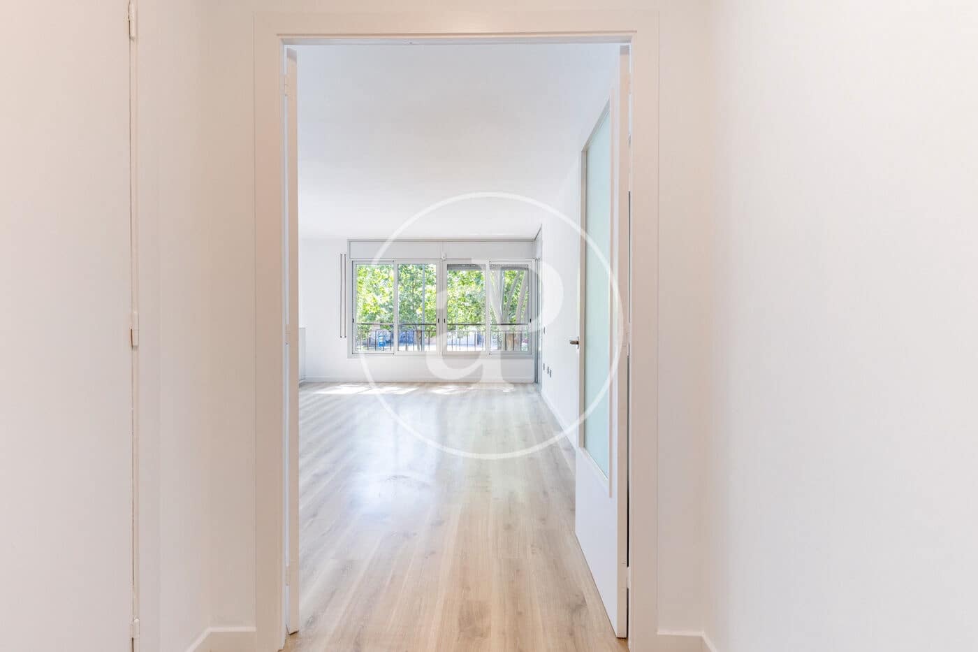 4 soverom Leilighet til salgs i Terrassa - € 345 000 (Ref: 9892359)