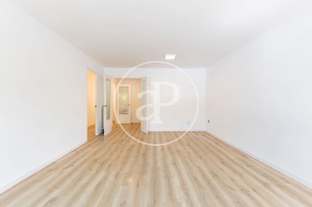 4 soverom Leilighet til salgs i Terrassa - € 345 000 (Ref: 9892359)