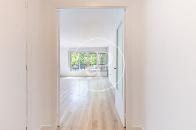 4 soverom Leilighet til salgs i Terrassa - € 345 000 (Ref: 9892359)