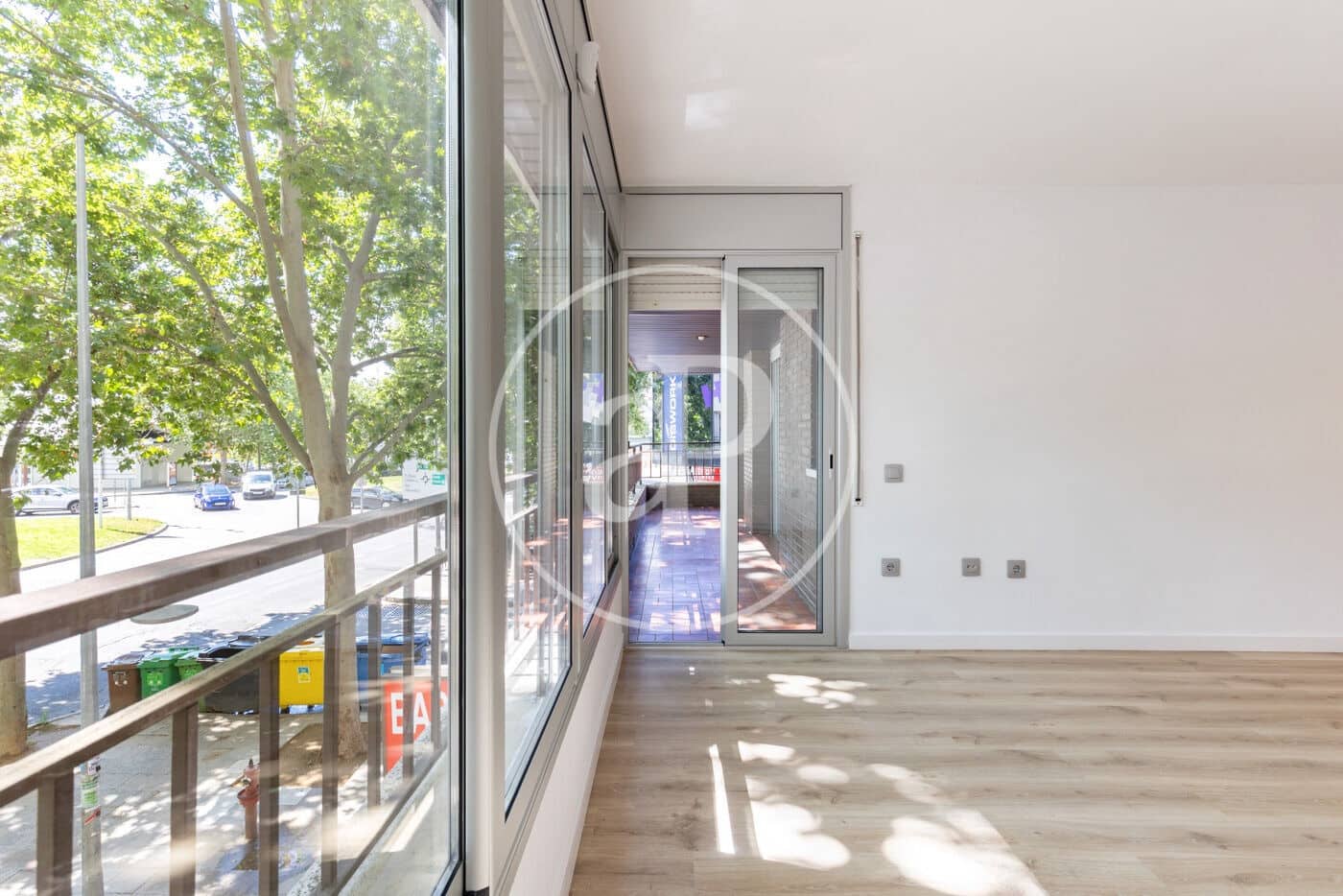 4 soverom Leilighet til salgs i Terrassa - € 345 000 (Ref: 9892359)