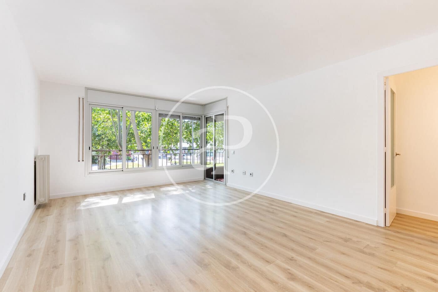 4 soverom Leilighet til salgs i Terrassa - € 345 000 (Ref: 9892359)