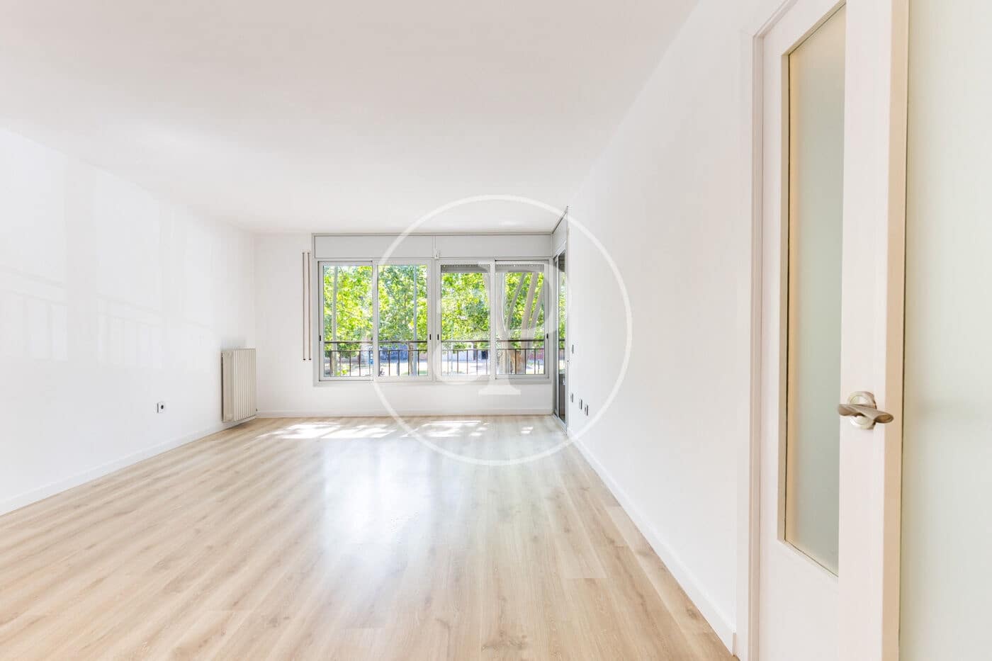 4 soverom Leilighet til salgs i Terrassa - € 345 000 (Ref: 9892359)
