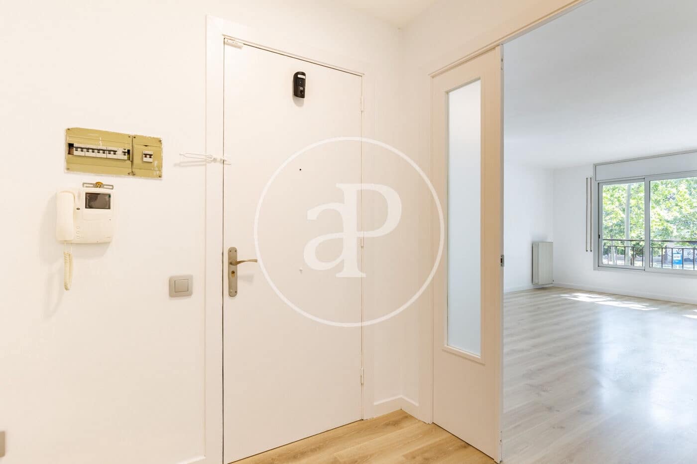 4 soverom Leilighet til salgs i Terrassa - € 345 000 (Ref: 9892359)