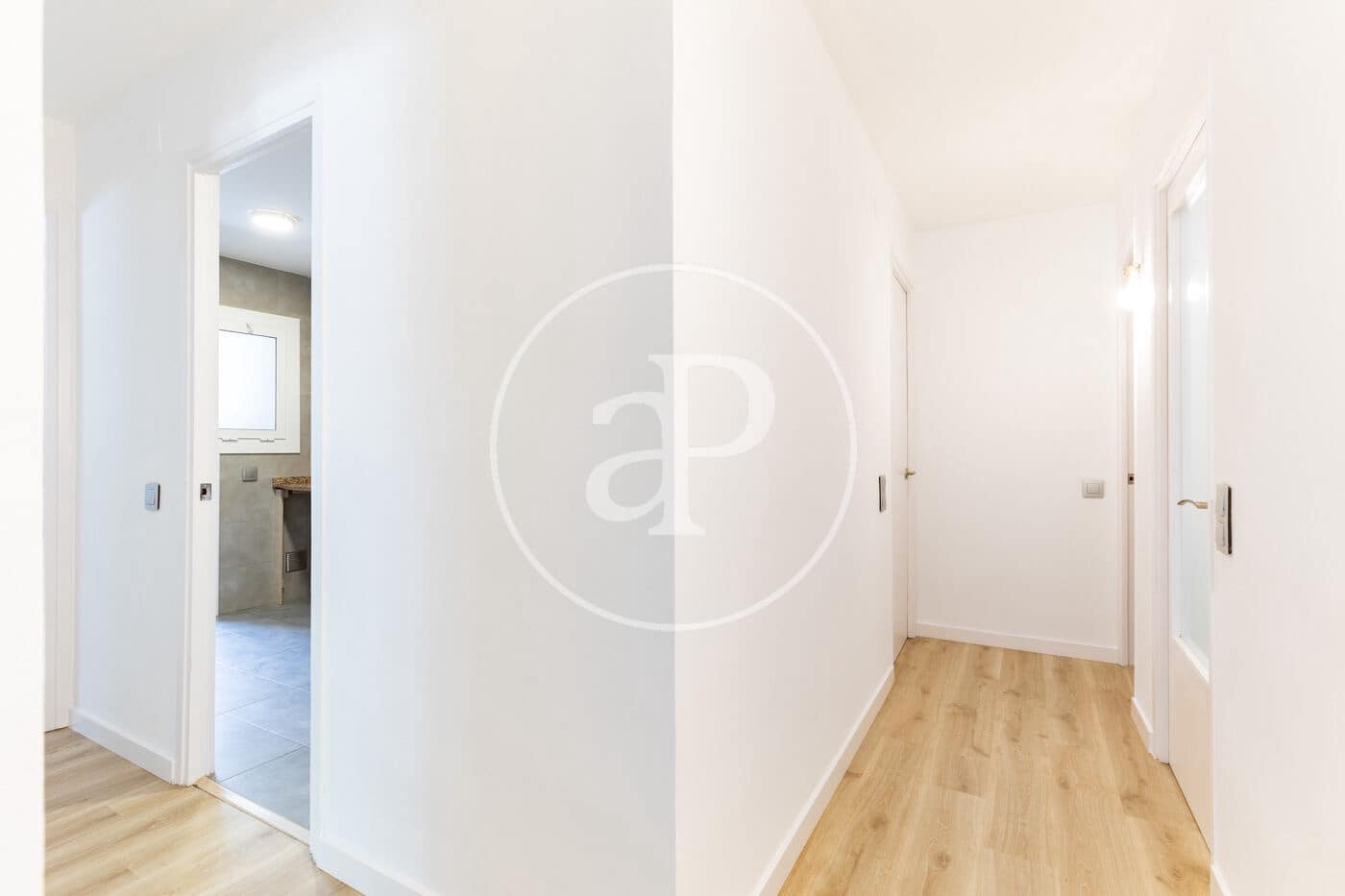 4 soverom Leilighet til salgs i Terrassa - € 345 000 (Ref: 9892359)