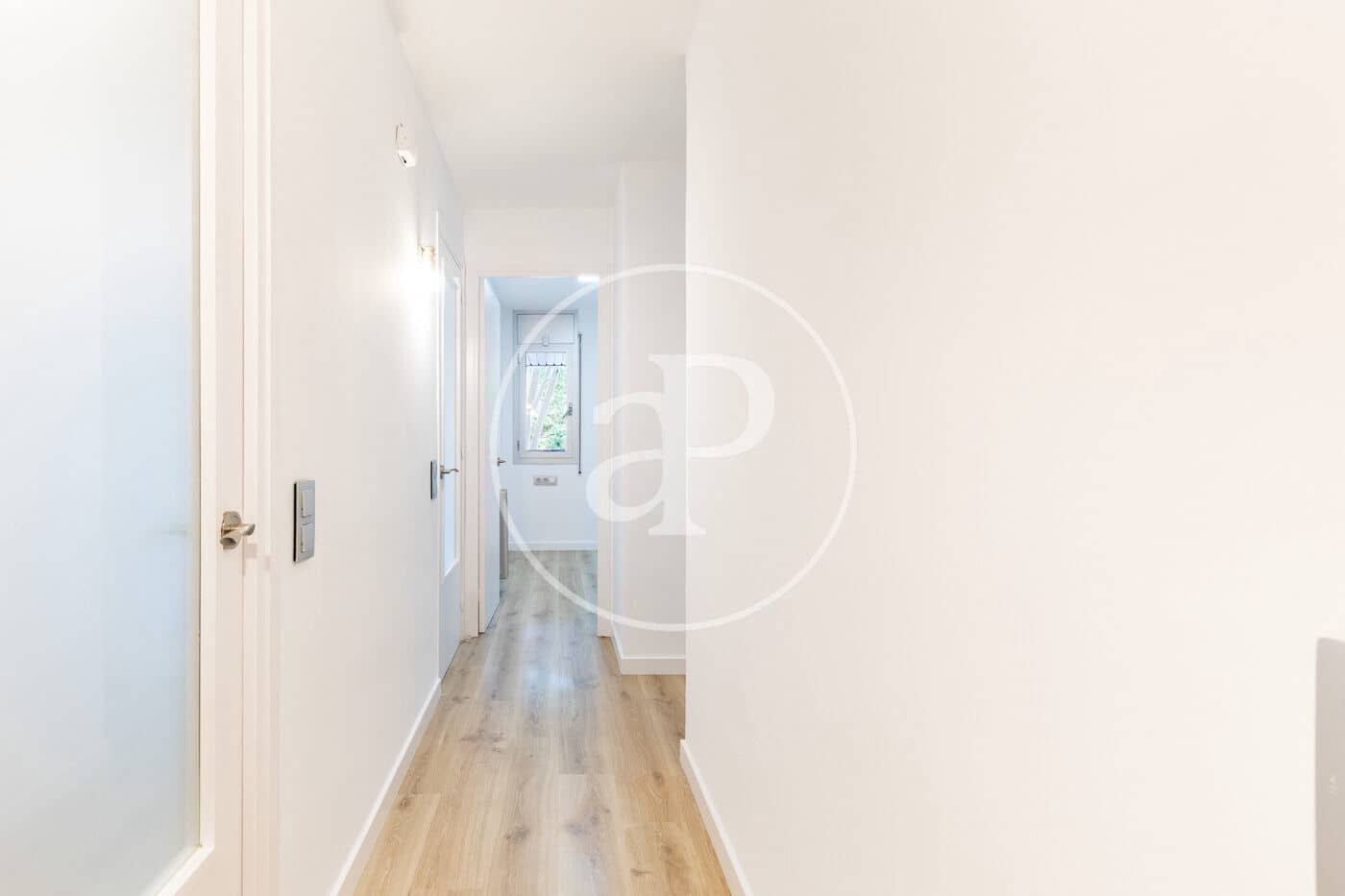 4 soverom Leilighet til salgs i Terrassa - € 345 000 (Ref: 9892359)