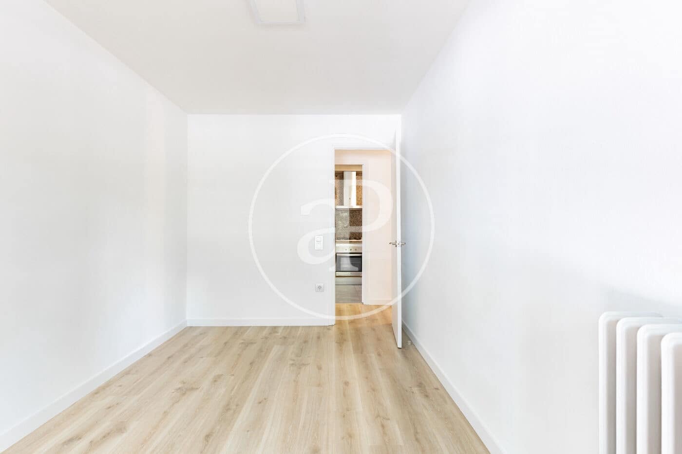 4 soverom Leilighet til salgs i Terrassa - € 345 000 (Ref: 9892359)