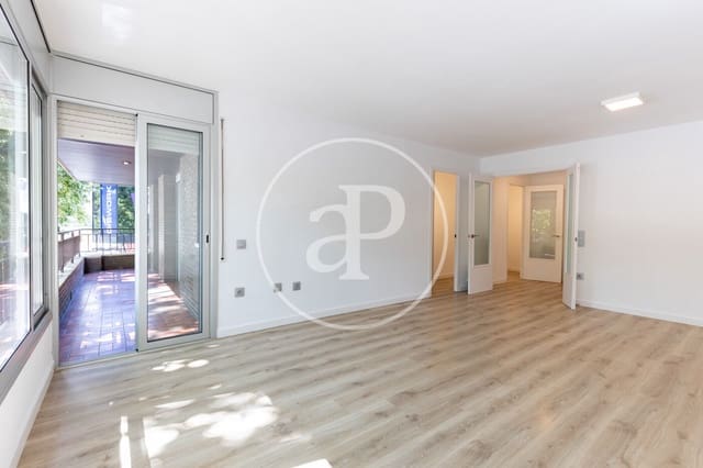 4 soverom Leilighet til salgs i Terrassa - € 345 000 (Ref: 9892359)