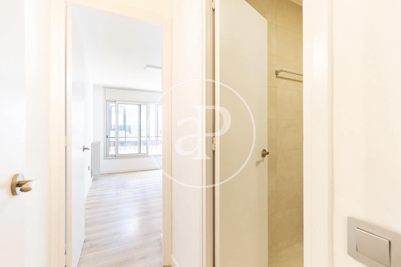 4 soverom Leilighet til salgs i Terrassa - € 345 000 (Ref: 9892359)