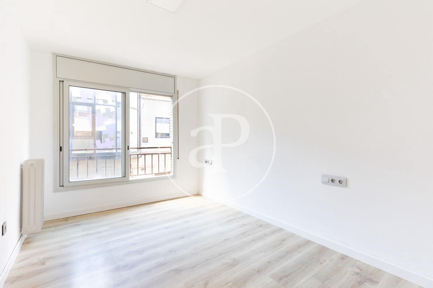 4 soverom Leilighet til salgs i Terrassa - € 345 000 (Ref: 9892359)