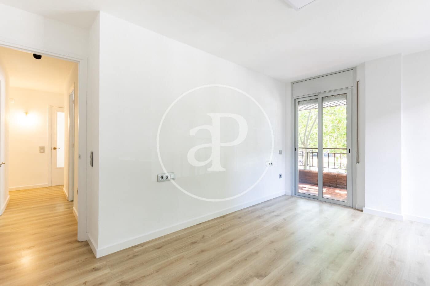 4 soverom Leilighet til salgs i Terrassa - € 345 000 (Ref: 9892359)