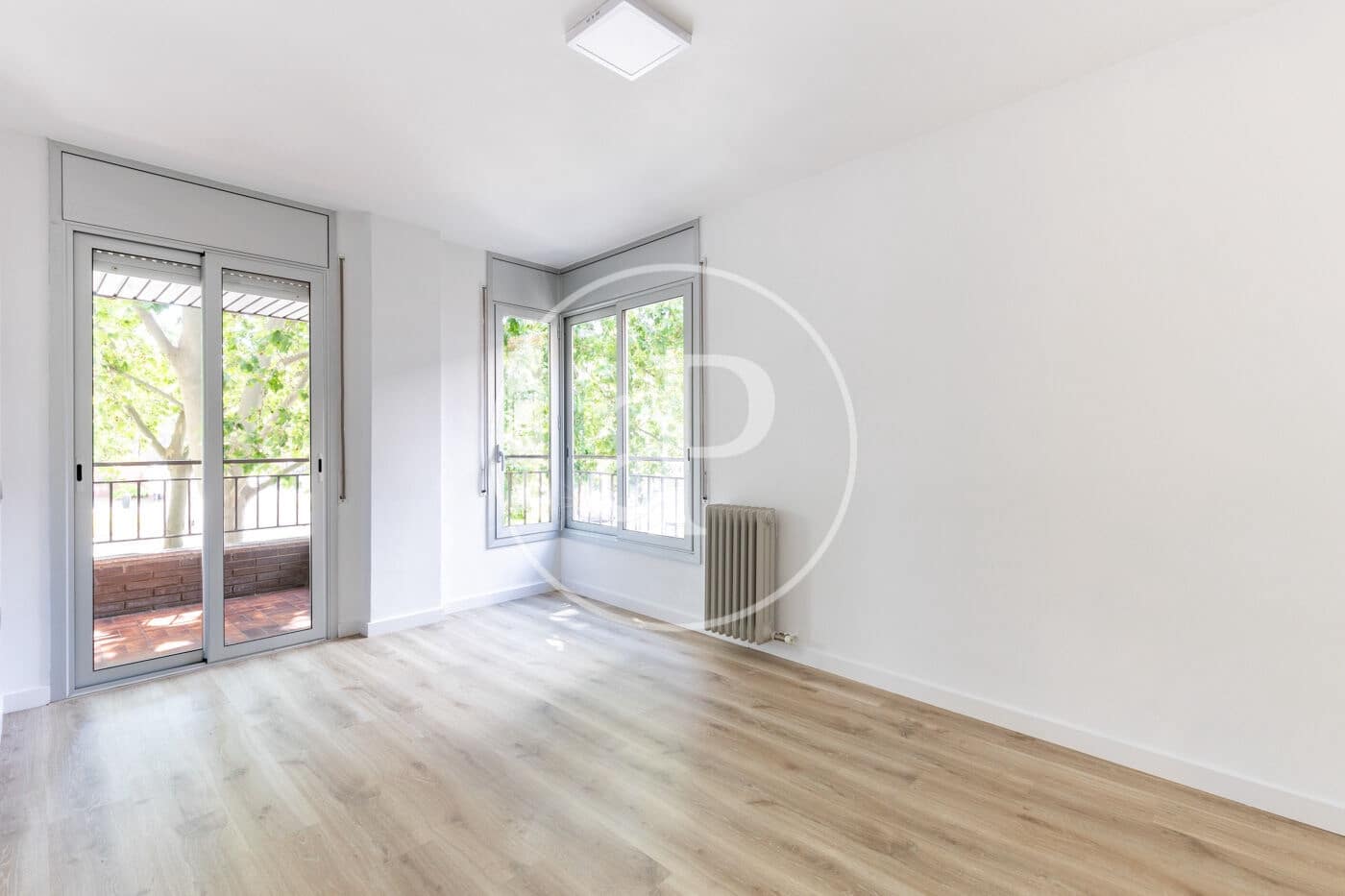 4 soverom Leilighet til salgs i Terrassa - € 345 000 (Ref: 9892359)