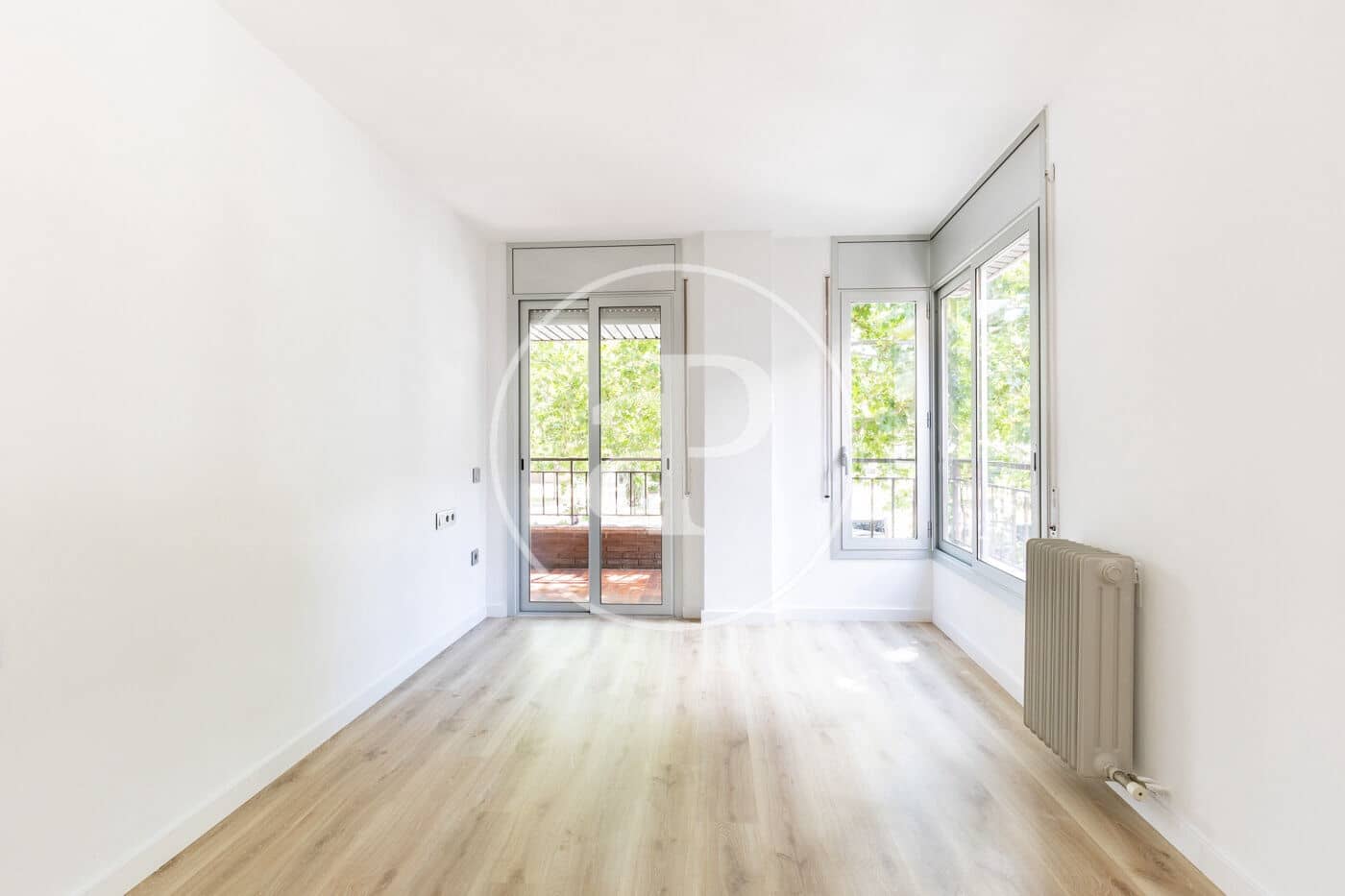 4 soverom Leilighet til salgs i Terrassa - € 345 000 (Ref: 9892359)