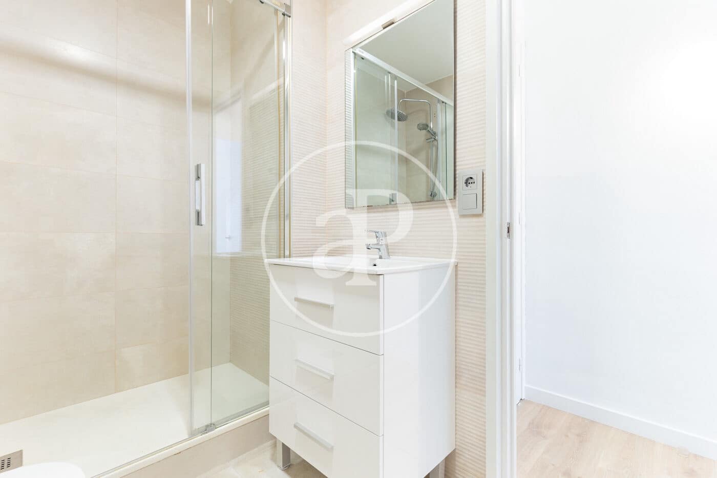 4 soverom Leilighet til salgs i Terrassa - € 345 000 (Ref: 9892359)