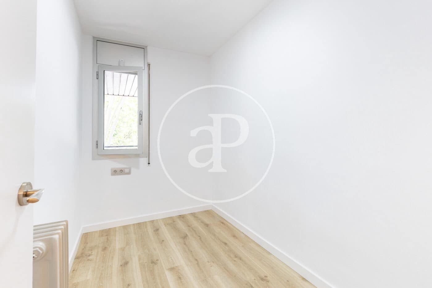 4 soverom Leilighet til salgs i Terrassa - € 345 000 (Ref: 9892359)