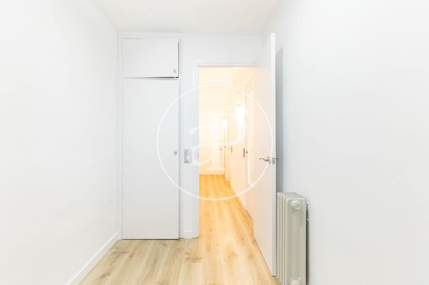 4 soverom Leilighet til salgs i Terrassa - € 345 000 (Ref: 9892359)