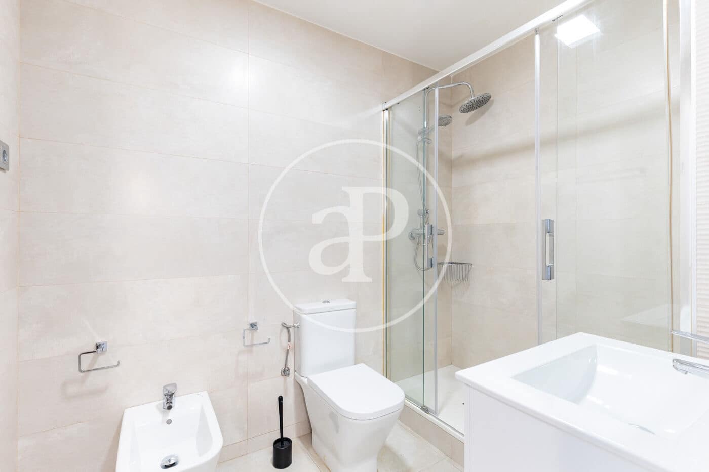 4 soverom Leilighet til salgs i Terrassa - € 345 000 (Ref: 9892359)
