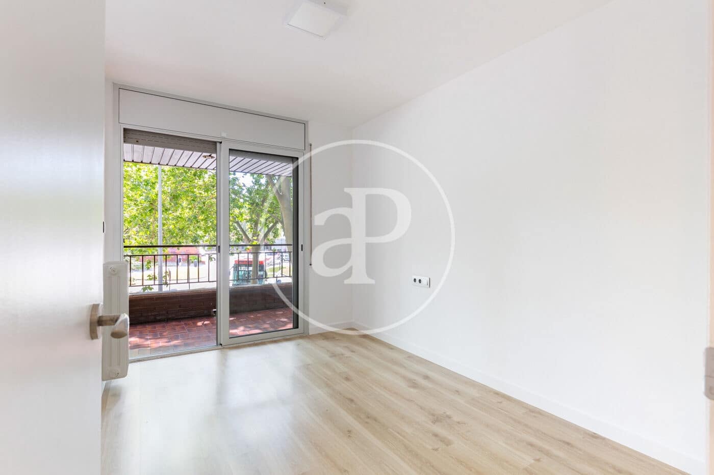 4 soverom Leilighet til salgs i Terrassa - € 345 000 (Ref: 9892359)