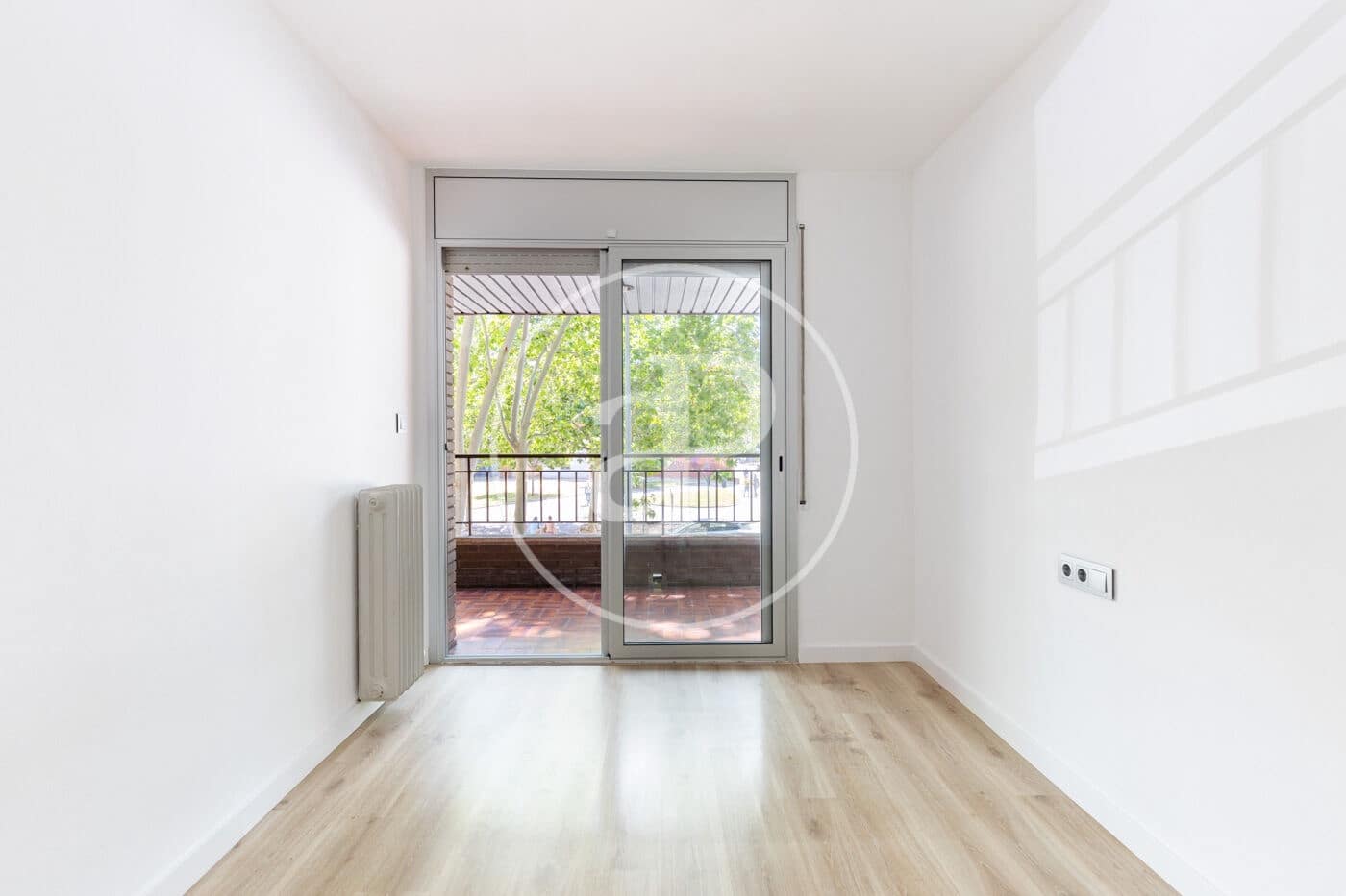 4 soverom Leilighet til salgs i Terrassa - € 345 000 (Ref: 9892359)