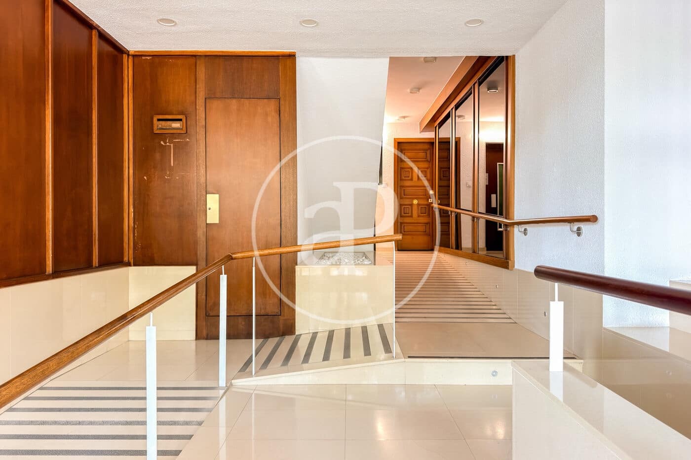 4 soverom Leilighet til salgs i Terrassa - € 345 000 (Ref: 9892359)