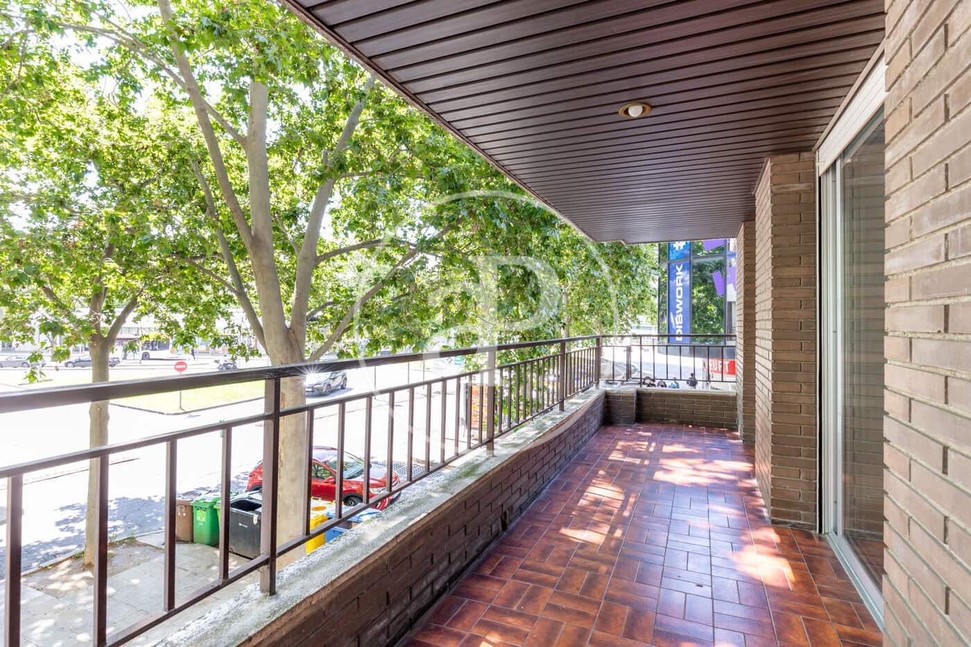 4 soverom Leilighet til salgs i Terrassa - € 345 000 (Ref: 9892359)