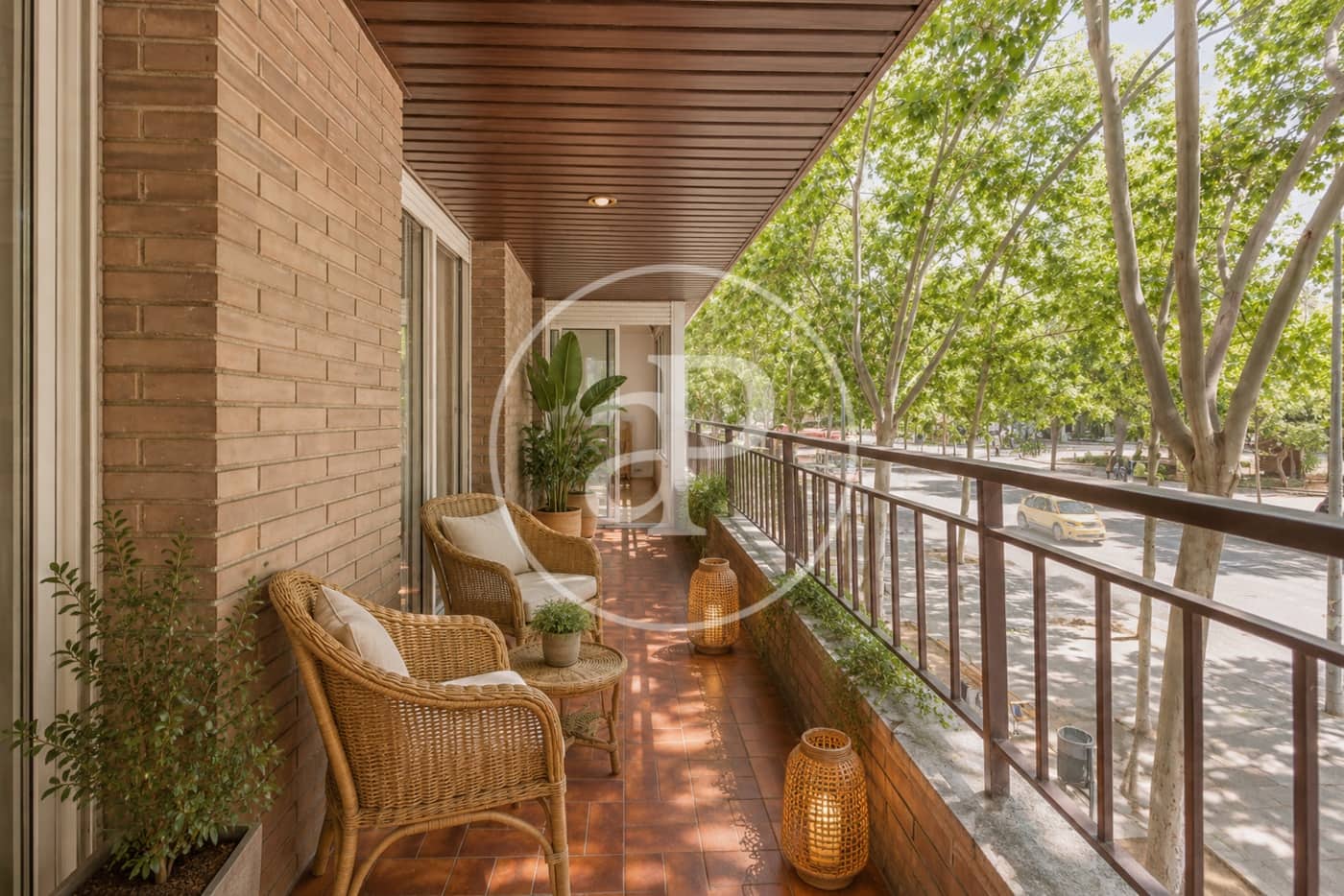 4 bedroom Apartment for sale in Terrassa - € 345,000 (Ref: 9892359)
