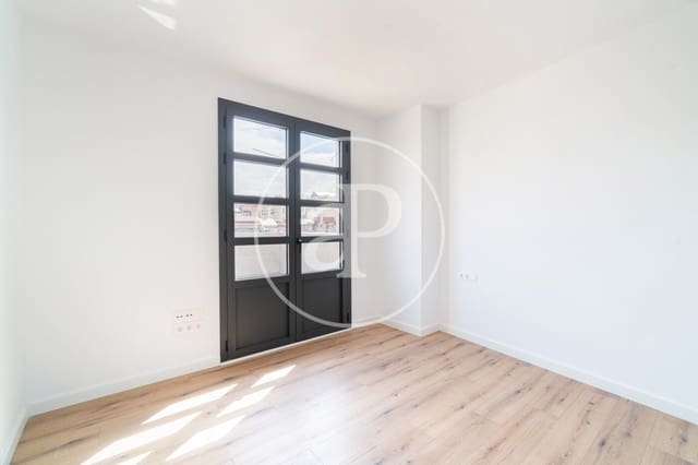 Appartement de 2 chambres à louer à La Nova Esquerra de L'Eixample, Barcelone ville - 3 000 € (Ref: 9892362)