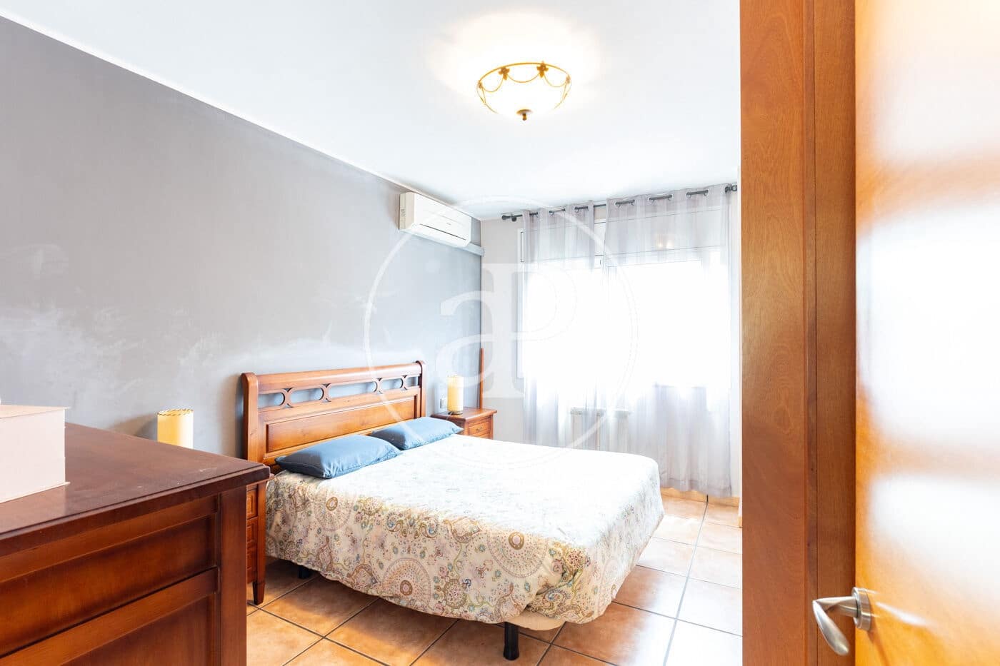 5 soverom Villa til salgs i Terrassa med svømmebasseng - € 565 000 (Ref: 9892363)
