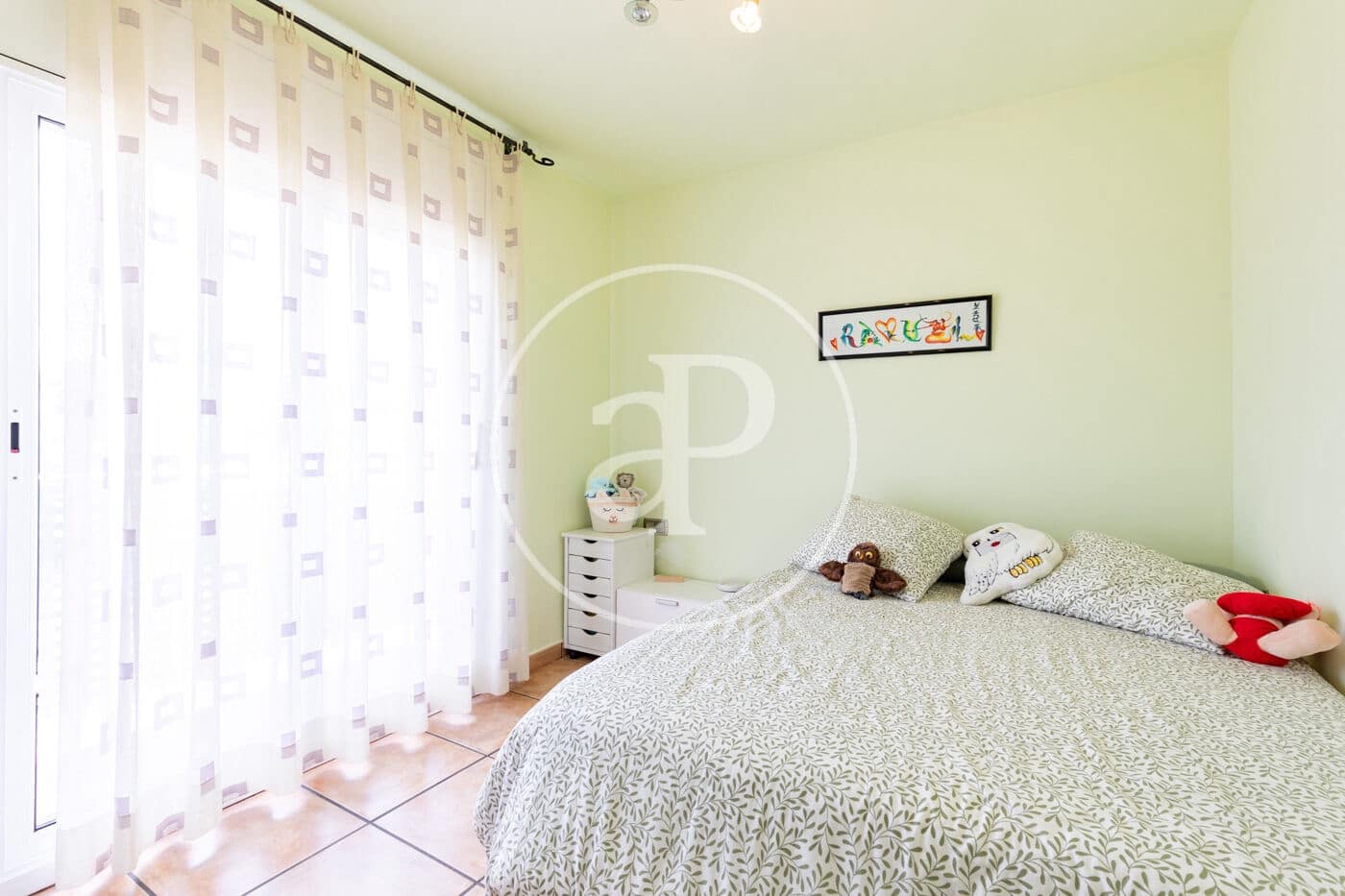 5 soverom Villa til salgs i Terrassa med svømmebasseng - € 565 000 (Ref: 9892363)