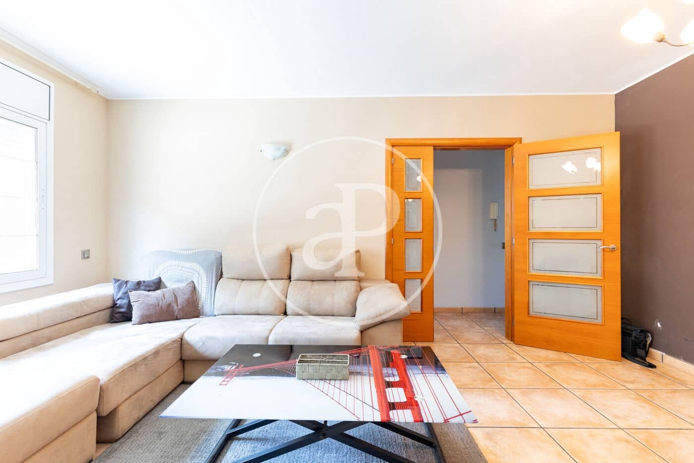 5 soverom Villa til salgs i Terrassa med svømmebasseng - € 565 000 (Ref: 9892363)