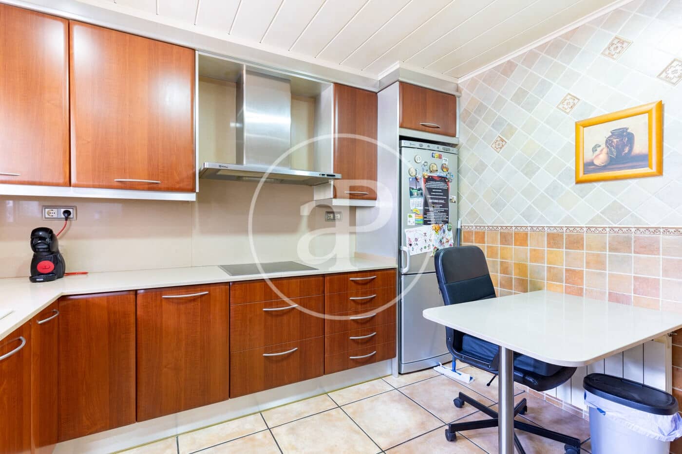 5 soverom Villa til salgs i Terrassa med svømmebasseng - € 565 000 (Ref: 9892363)