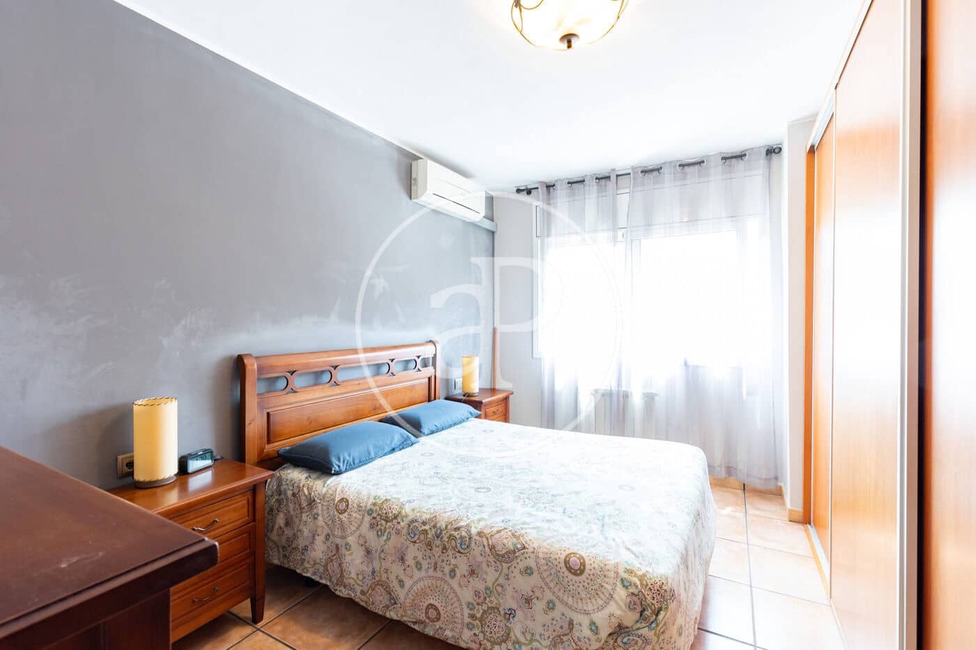 5 soverom Villa til salgs i Terrassa med svømmebasseng - € 565 000 (Ref: 9892363)