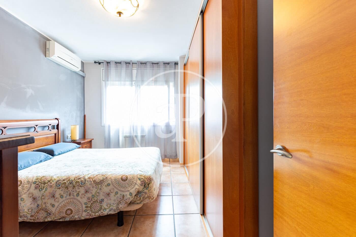 5 soverom Villa til salgs i Terrassa med svømmebasseng - € 565 000 (Ref: 9892363)