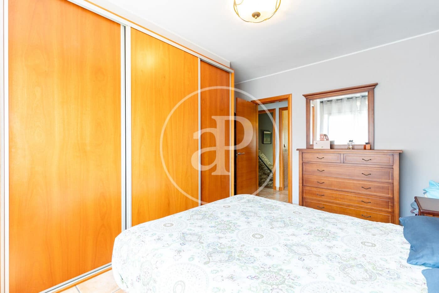 5 soverom Villa til salgs i Terrassa med svømmebasseng - € 565 000 (Ref: 9892363)
