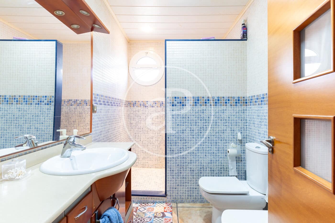 5 soverom Villa til salgs i Terrassa med svømmebasseng - € 565 000 (Ref: 9892363)