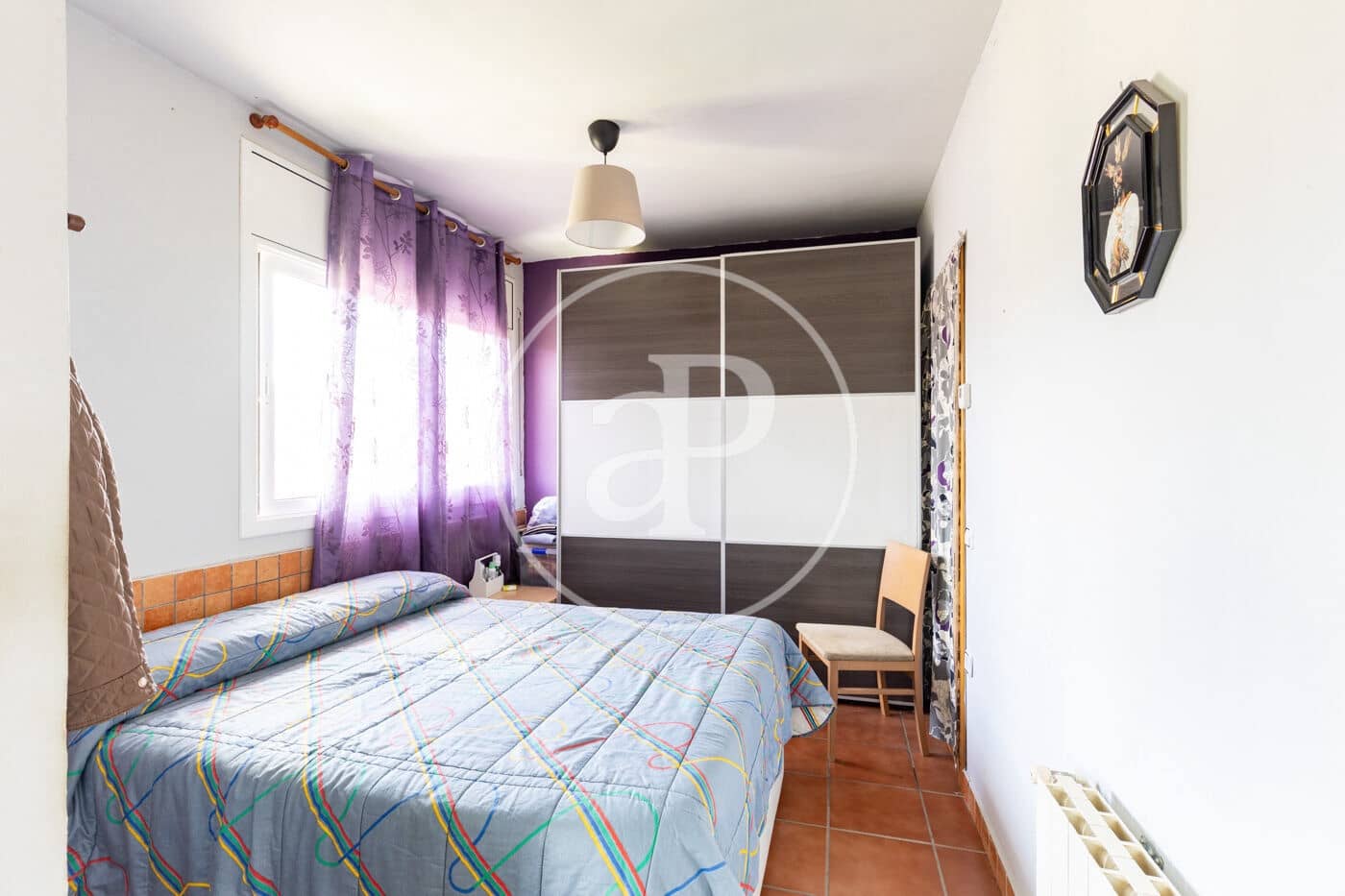 5 soverom Villa til salgs i Terrassa med svømmebasseng - € 565 000 (Ref: 9892363)