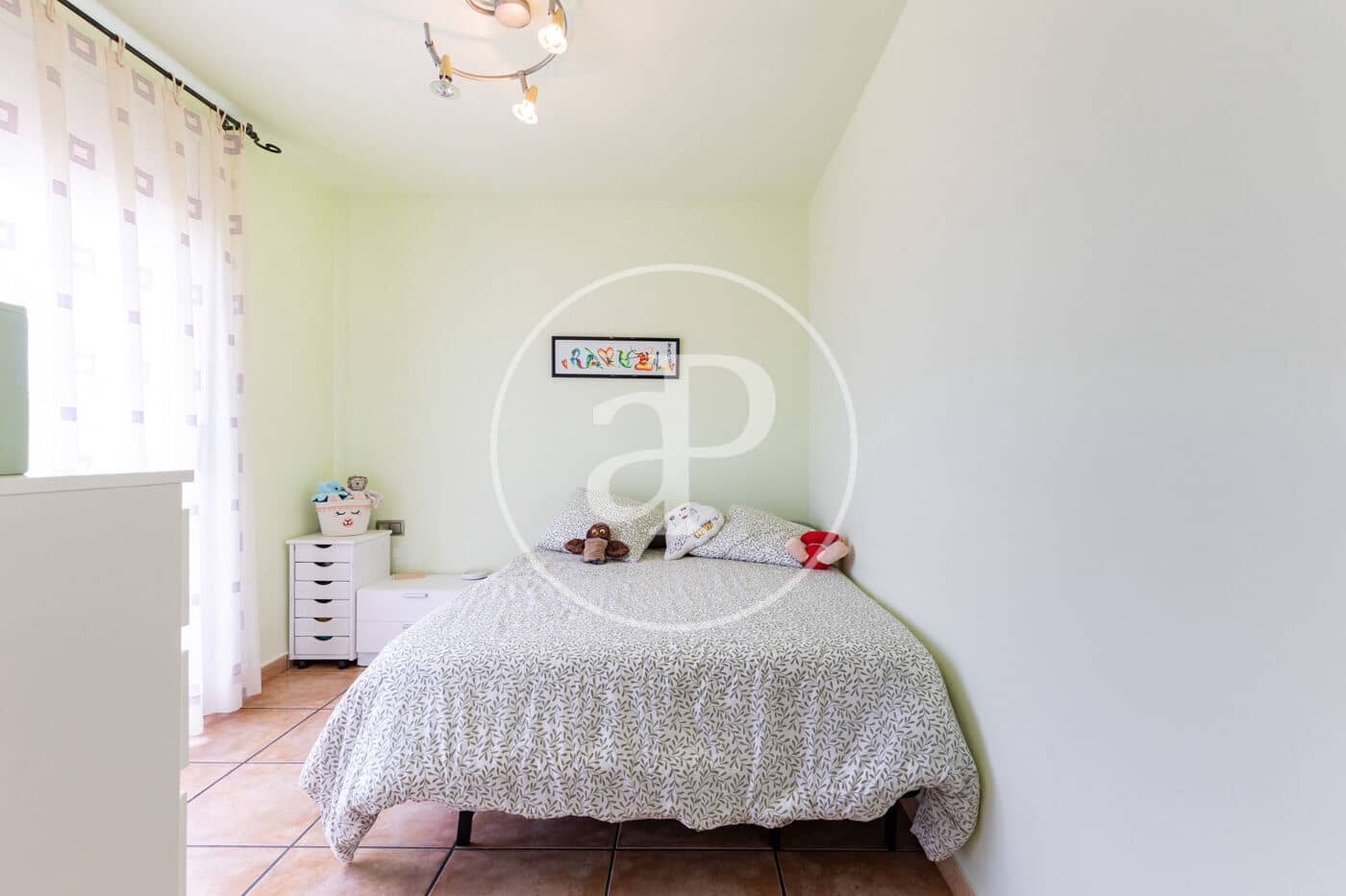 5 soverom Villa til salgs i Terrassa med svømmebasseng - € 565 000 (Ref: 9892363)