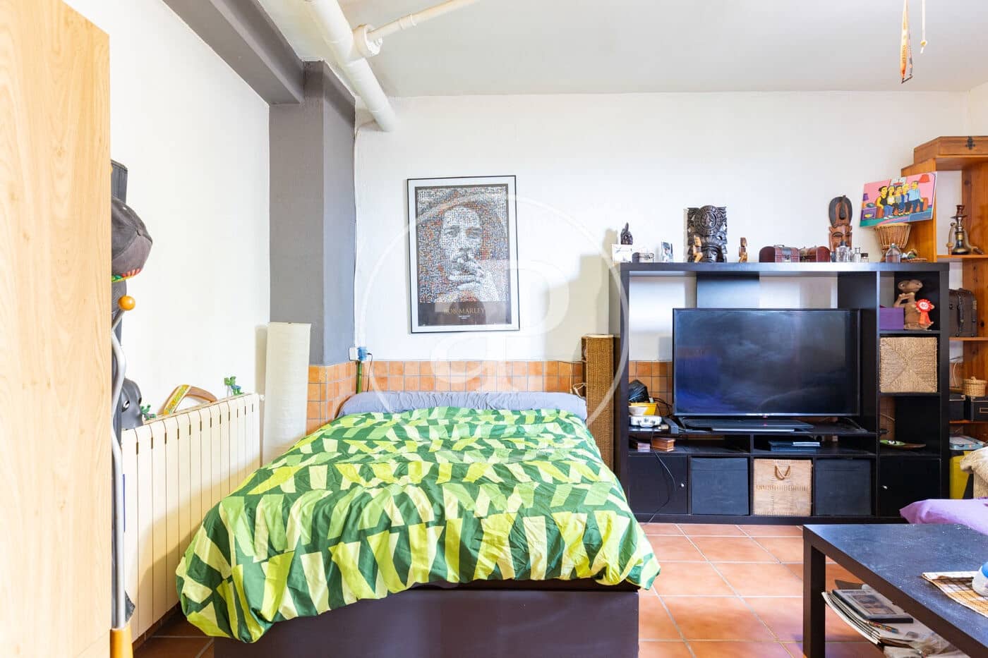 5 soverom Villa til salgs i Terrassa med svømmebasseng - € 565 000 (Ref: 9892363)