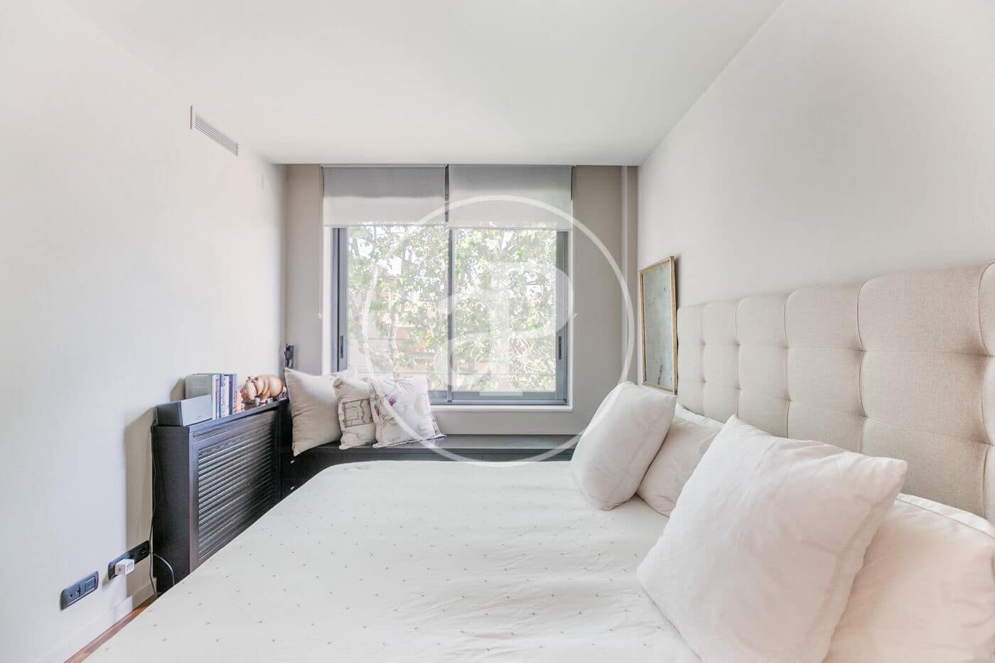 4 camera da letto Appartamento in vendita in Barcelona citta con piscina - 900.000 € (Rif: 9894448)
