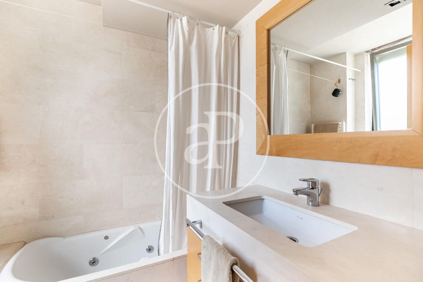 4 camera da letto Appartamento in vendita in Barcelona citta con piscina - 900.000 € (Rif: 9894448)