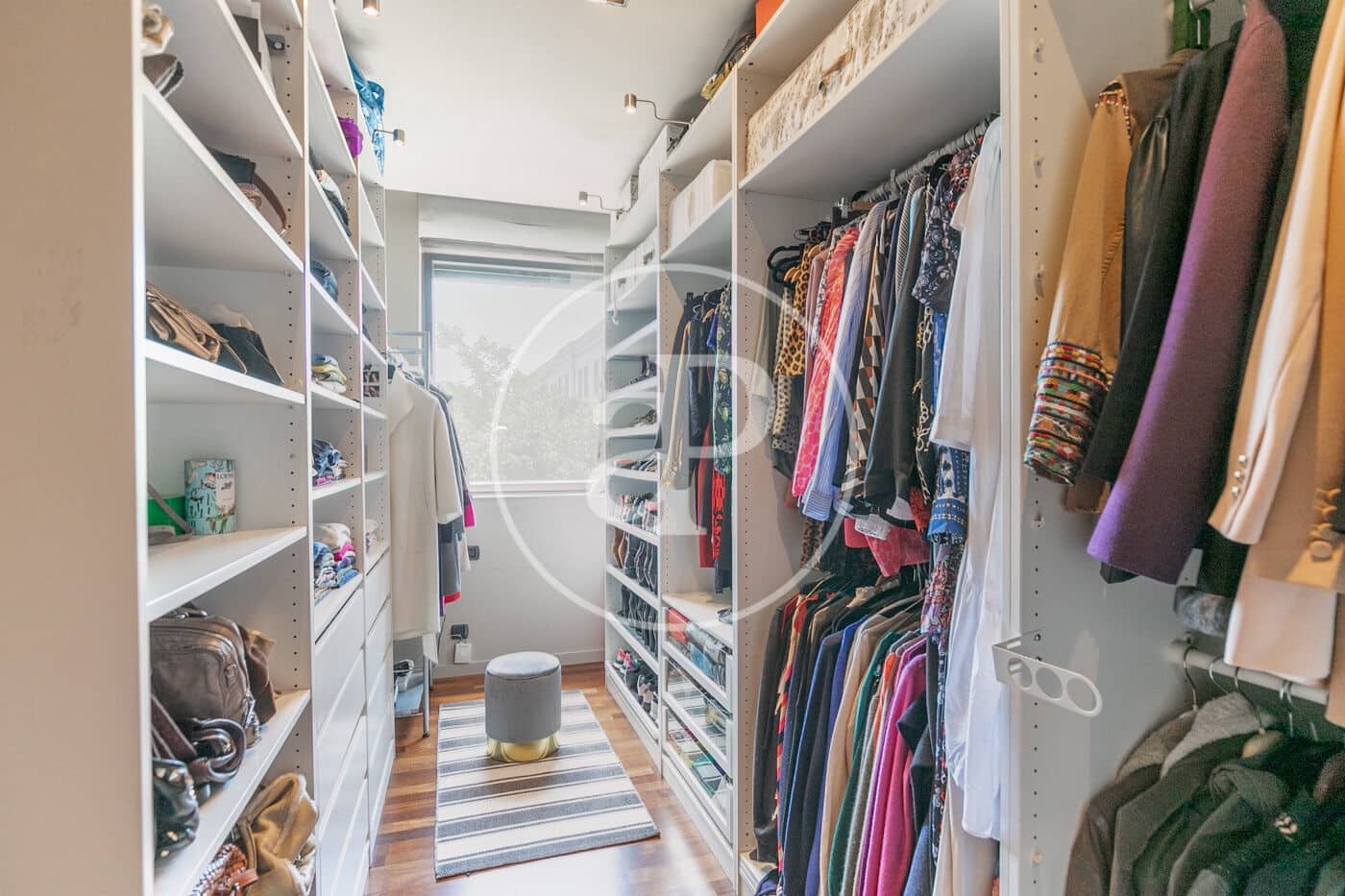 4 camera da letto Appartamento in vendita in Barcelona citta con piscina - 900.000 € (Rif: 9894448)