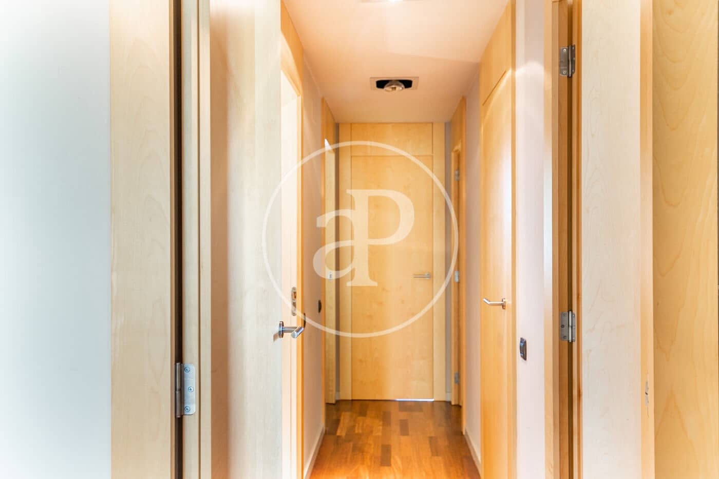 4 camera da letto Appartamento in vendita in Barcelona citta con piscina - 900.000 € (Rif: 9894448)