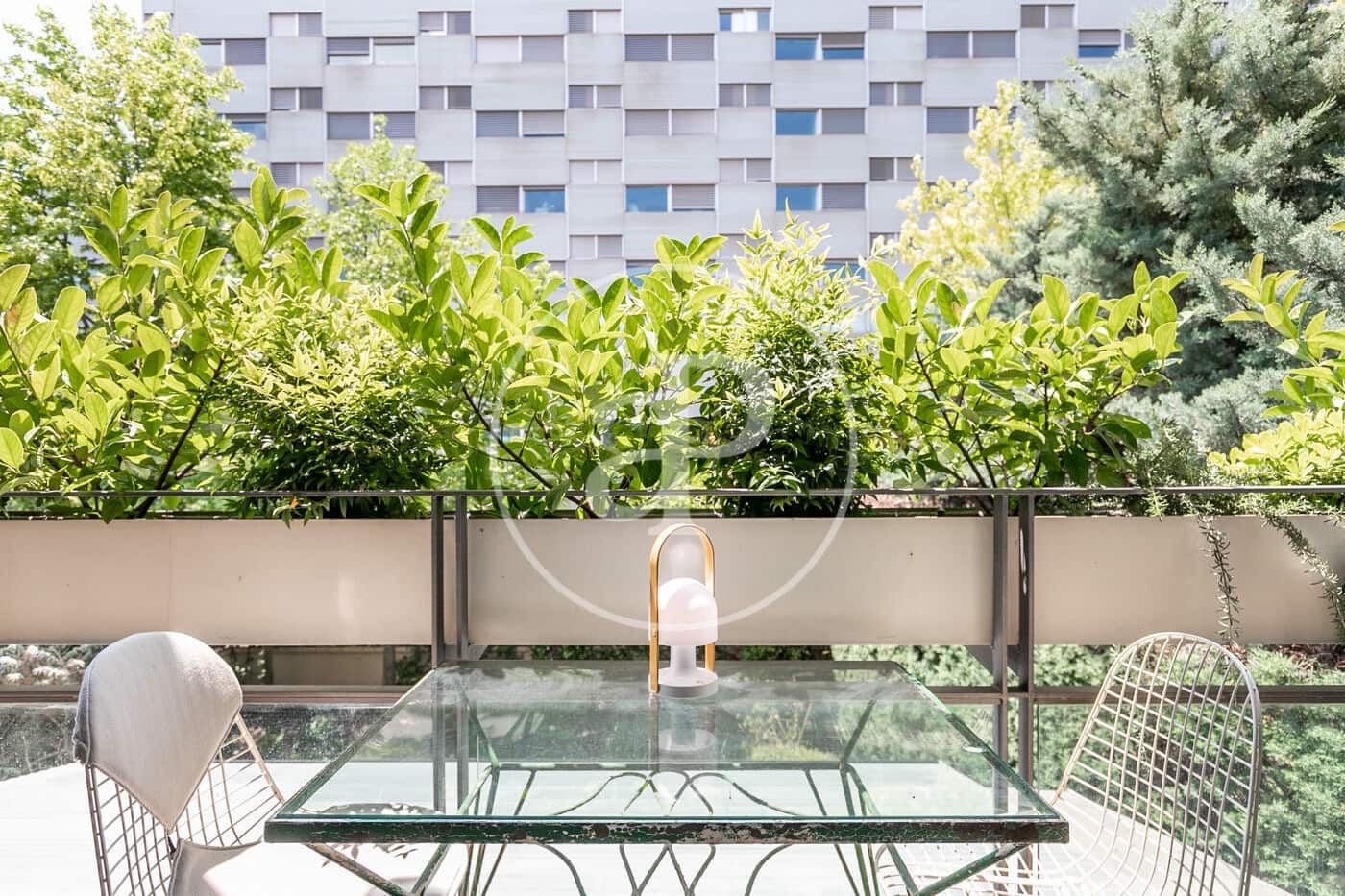 4 camera da letto Appartamento in vendita in Barcelona citta con piscina - 900.000 € (Rif: 9894448)