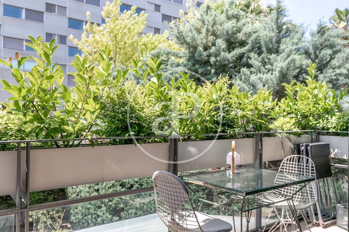 4 camera da letto Appartamento in vendita in Barcelona citta con piscina - 900.000 € (Rif: 9894448)