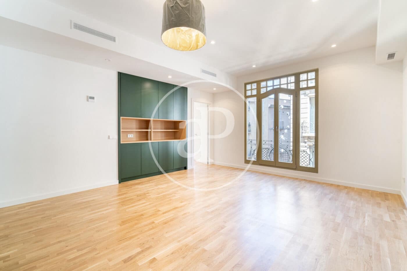 Apartamento en Barcelona ciudad en venta - 900.000 € (Ref: 9894449)