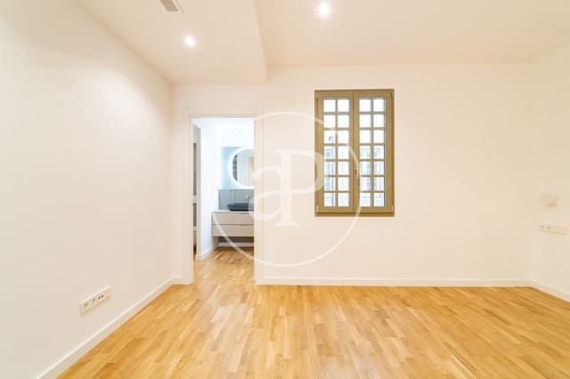 Apartamento en El Barri Gòtic, Barcelona ciudad en venta - 900.000 € (Ref: 9894449)