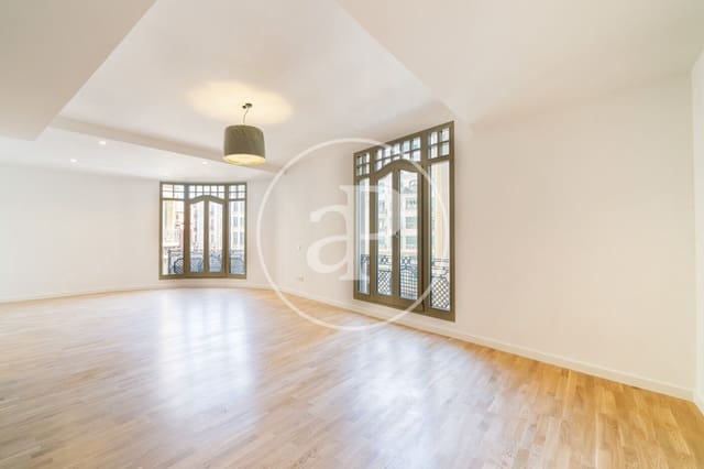 Apartamento en El Barri Gòtic, Barcelona ciudad en venta - 790.000 € (Ref: 9894450)
