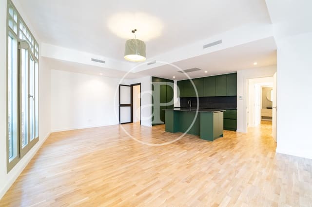 Apartamento en El Barri Gòtic, Barcelona ciudad en venta - 790.000 € (Ref: 9894450)