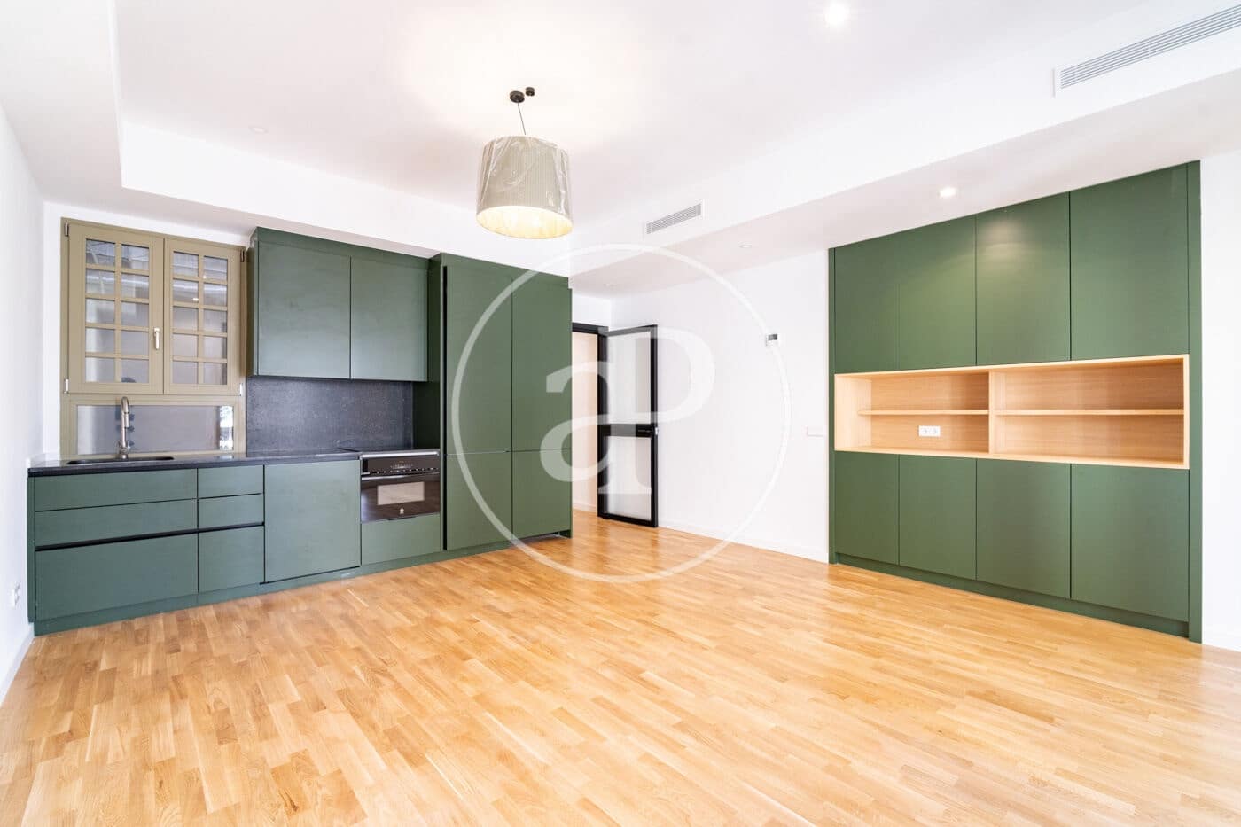 Apartamento en Barcelona ciudad en venta - 850.000 € (Ref: 9894452)